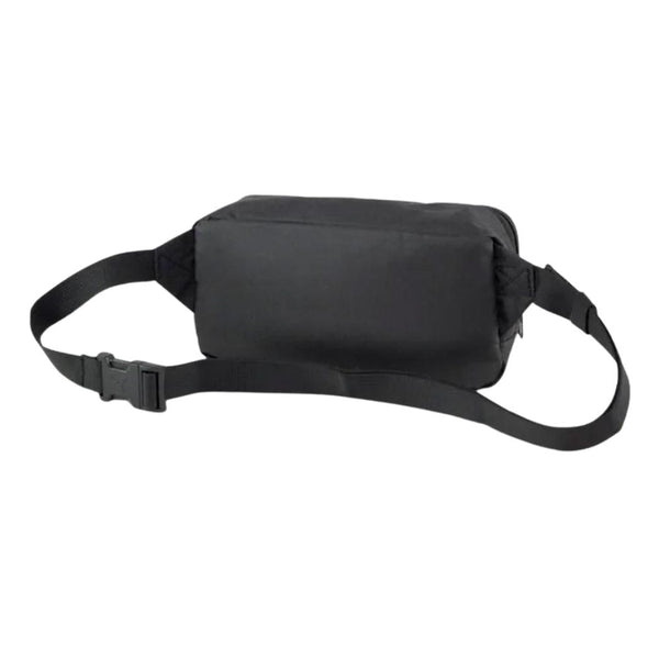 PUMA puma Patch Unisex Waistbag