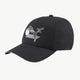 PUMA puma Performance Kids Baseball Hat