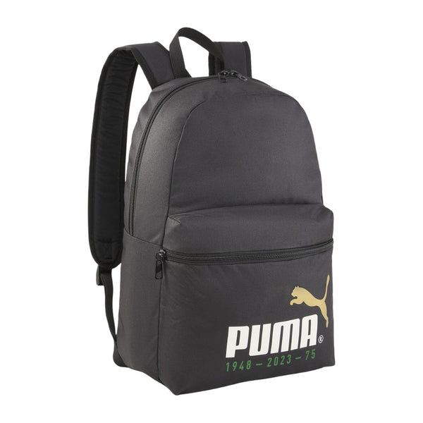PUMA puma Phase 75 Years Celebration Unisex Backpack
