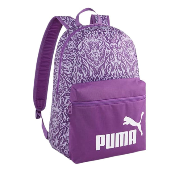 PUMA puma Phase AOP Women's Backpack