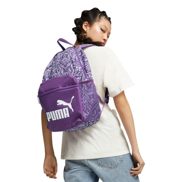 PUMA puma Phase AOP Women's Backpack