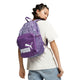 PUMA puma Phase AOP Women's Backpack