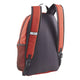 PUMA puma Phase III Unisex Backpack