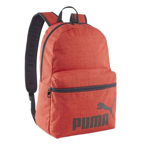 PUMA puma Phase III Unisex Backpack