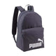 PUMA puma Phase Unisex Backpack