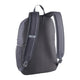 PUMA puma Phase Unisex Backpack