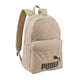 PUMA puma Phase Unisex Backpack