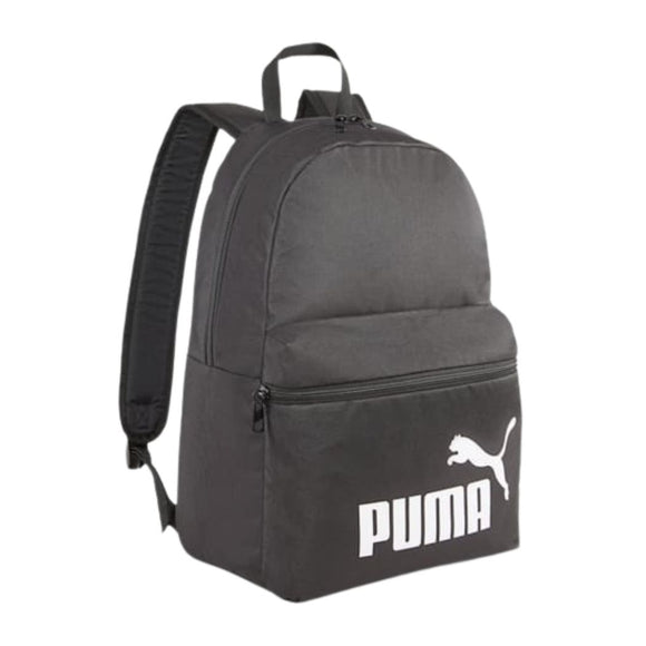 PUMA puma Phase Unisex Backpack