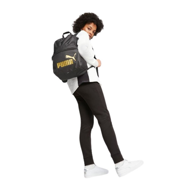 PUMA puma Phase Unisex Backpack