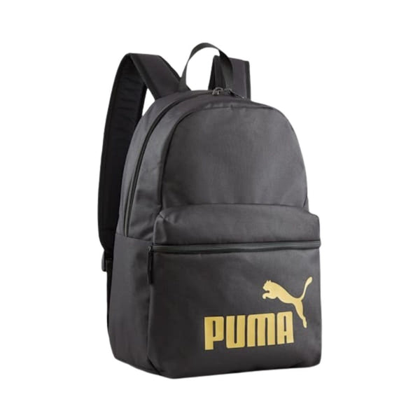 PUMA puma Phase Unisex Backpack