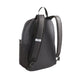 PUMA puma Phase Unisex Backpack