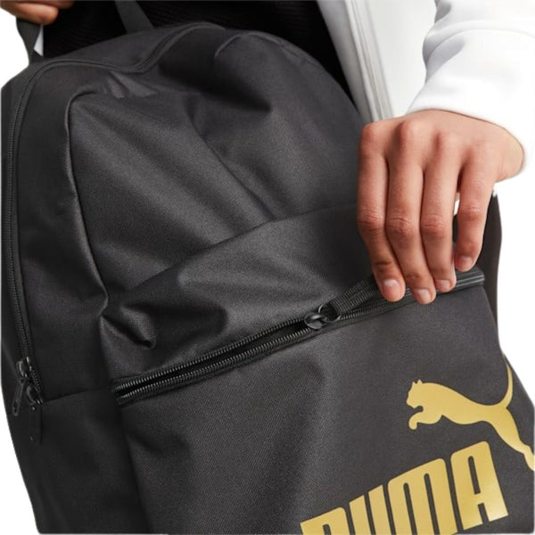 PUMA puma Phase Unisex Backpack