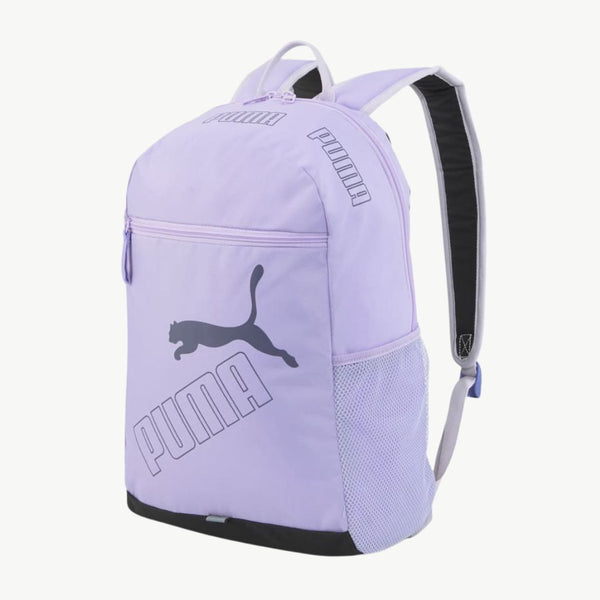 PUMA puma Phase Unisex Backpack