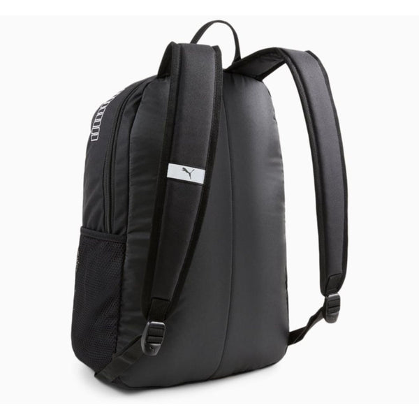 PUMA puma Phase II Unisex Backpack