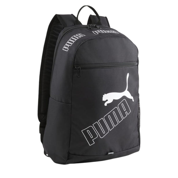 PUMA puma Phase II Unisex Backpack
