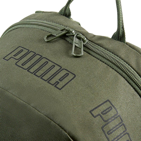 PUMA puma Phase Unisex Backpack II