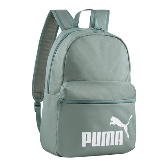 PUMA puma Phase Unisex Backpack