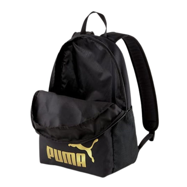 PUMA puma Phase Unisex Backpack