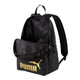 PUMA puma Phase Unisex Backpack