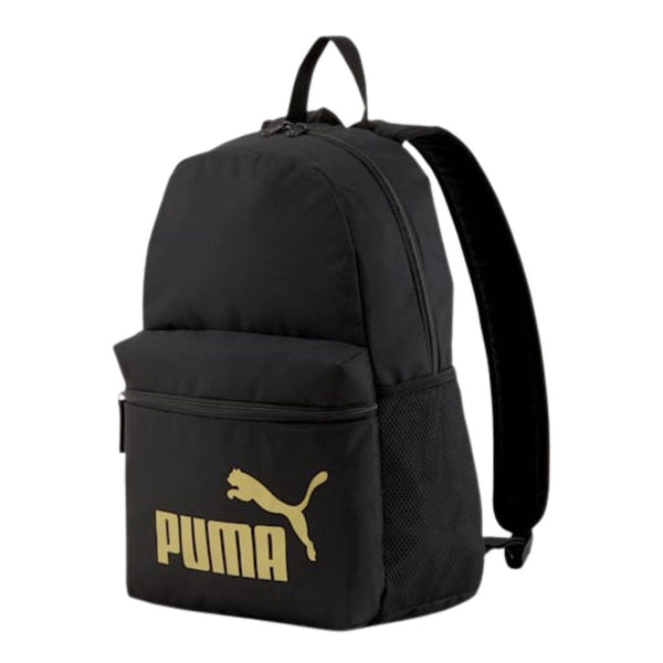 PUMA puma Phase Unisex Backpack