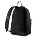 PUMA puma Phase Unisex Backpack