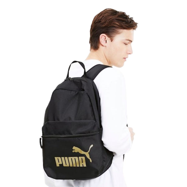 PUMA puma Phase Unisex Backpack