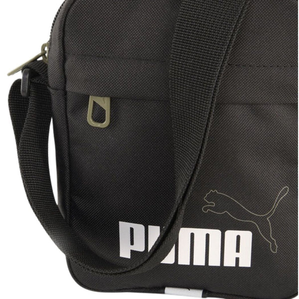 PUMA puma Phase Elemental Unisex Portable Bag