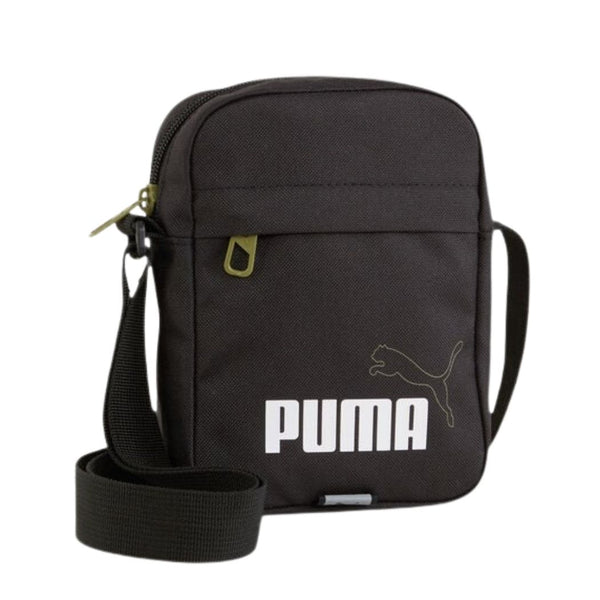 PUMA puma Phase Elemental Unisex Portable Bag