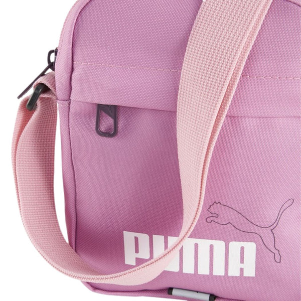 PUMA puma Phase Elemental Unisex Portable Bag