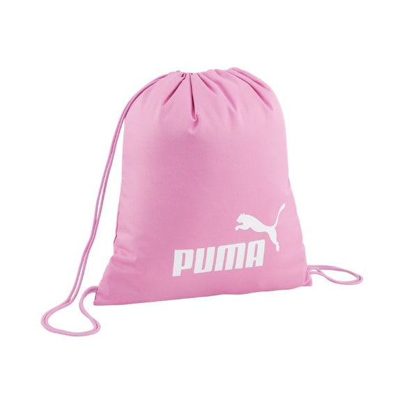 PUMA puma Phase Unisex Gym Sack Bag