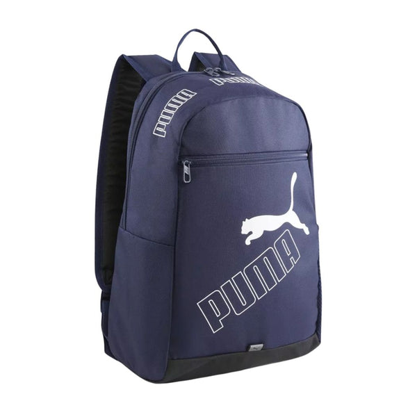 PUMA puma Phase Unisex Backpack