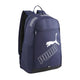 PUMA puma Phase Unisex Backpack