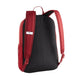 PUMA puma Phase II Unisex Backpack