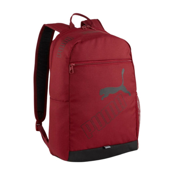 PUMA puma Phase II Unisex Backpack