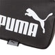 PUMA puma Phase Unisex Portable Bag