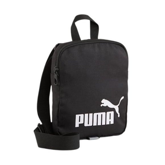 PUMA puma Phase Unisex Portable Bag