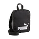 PUMA puma Phase Unisex Portable Bag