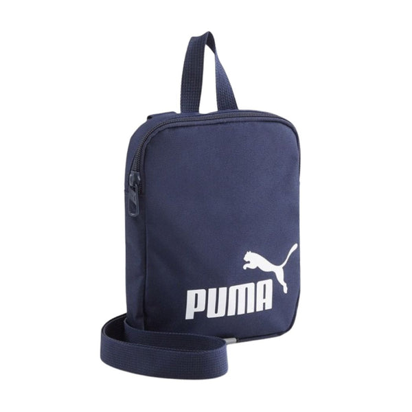 PUMA puma Phase Unisex Potable Bag