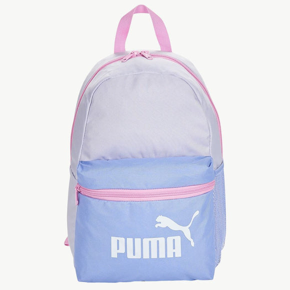PUMA puma Phase Small Youth Kids Backpack
