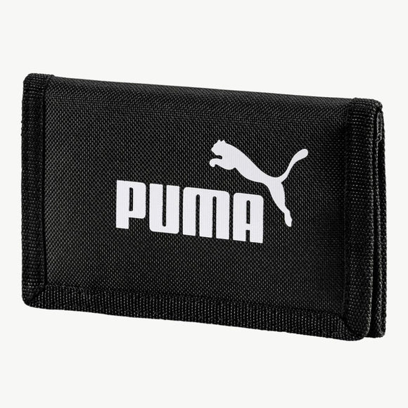 PUMA puma Phase Unisex Wallet