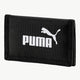 PUMA puma Phase Unisex Wallet