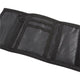 PUMA puma Phase Unisex Wallet