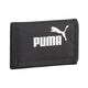 PUMA puma Phase Unisex Wallet