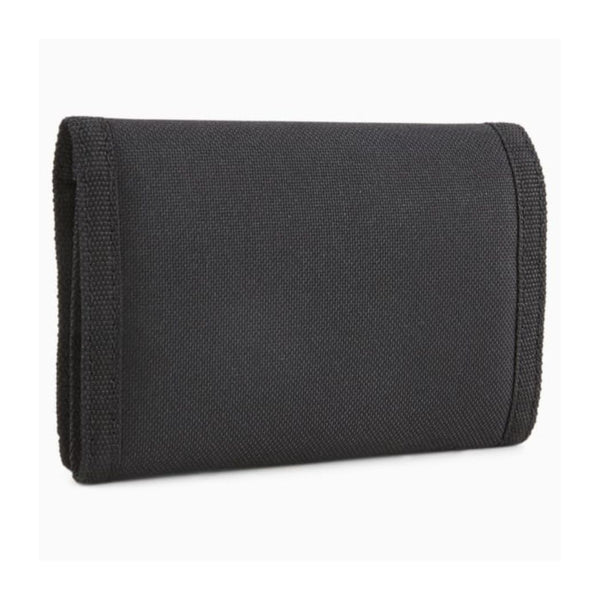 PUMA puma Phase Unisex Wallet