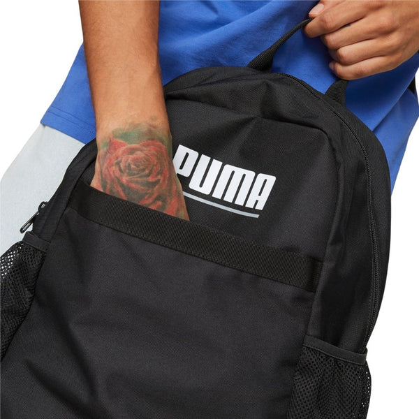 PUMA puma Plus Unisex Backpack