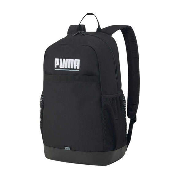 PUMA puma Plus Unisex Backpack