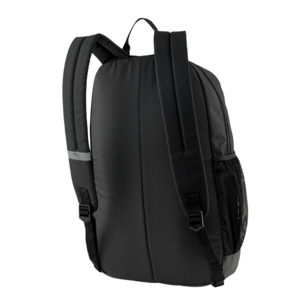 PUMA puma Plus Unisex Backpack