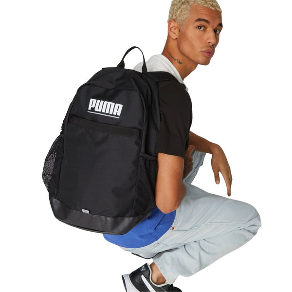 PUMA puma Plus Unisex Backpack