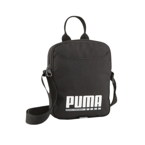 PUMA puma Plus Unisex Portable Bag