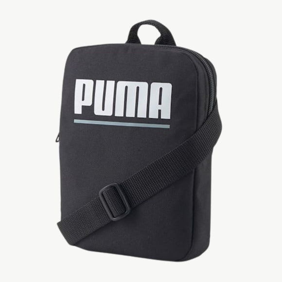 PUMA puma Plus Portable Unisex Pouch Bag